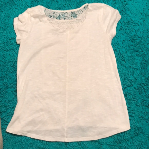 Mudd t-shirt - Picture 2 of 3